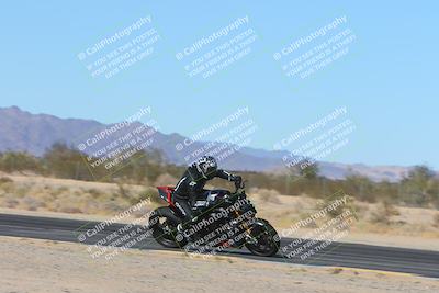 media/Jan-13-2025-Ducati Revs (Mon) [[8d64cb47d9]]/4-C Group/Session 3 (Turn 7 Inside)/